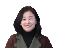 박은영 교수