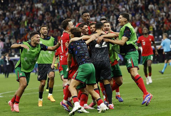 <저작권자(c) REUTERS/연합뉴스, 무단 전재-재배포, AI 학습 및 활용 금지>