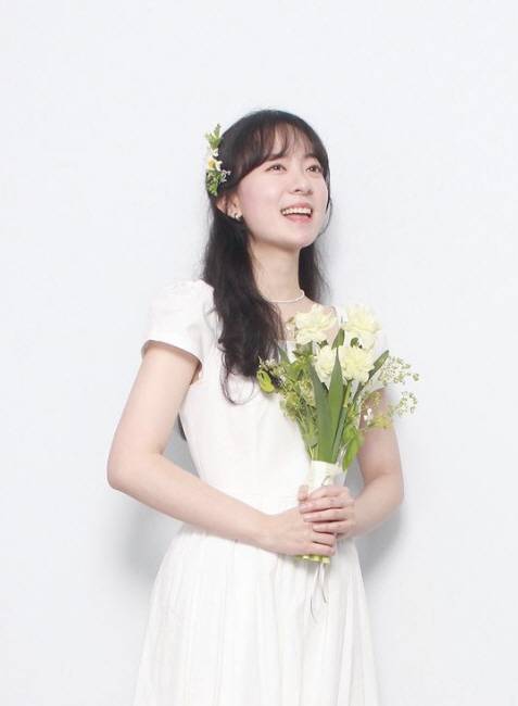 사진 출처=송상은 계정