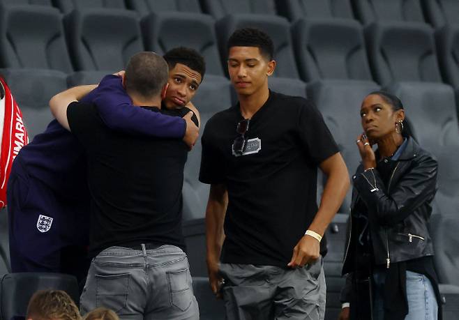 <저작권자(c) 연합뉴스, 무단 전재-재배포, AI 학습 및 활용 금지>