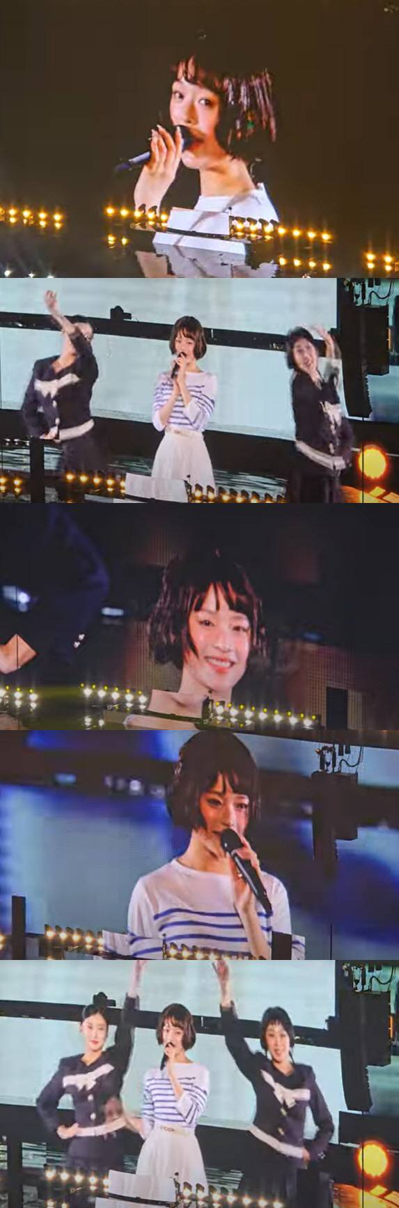 사진 출처=온라인 커뮤니티