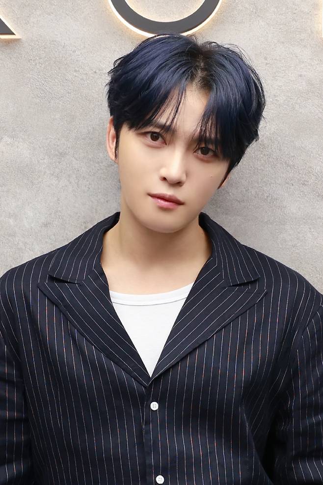 김재중. 사진 제공=인코드
