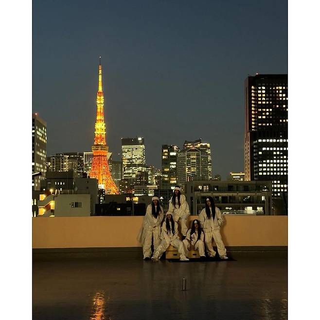 인스타그램 @takashipom