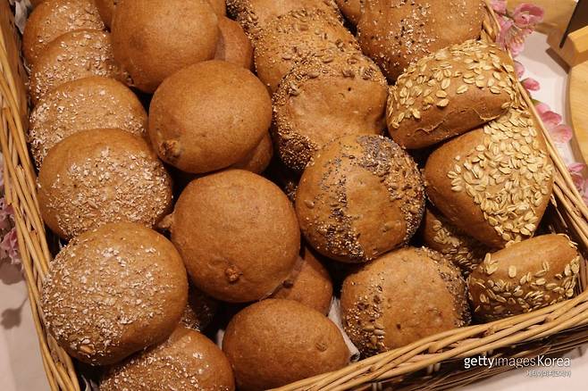 사진=게티이미지코리아.