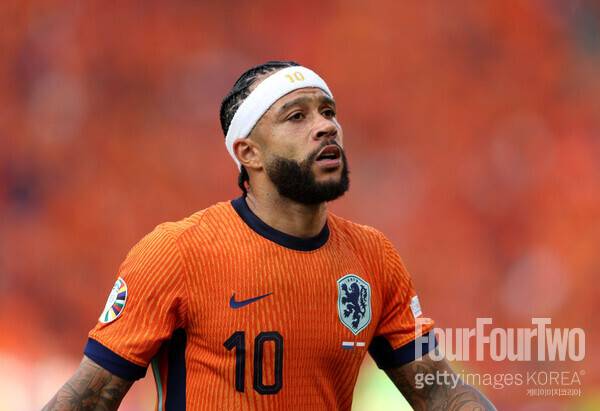 사진=게티이미지