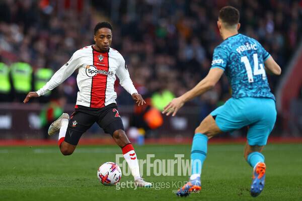 사진=게티이미지