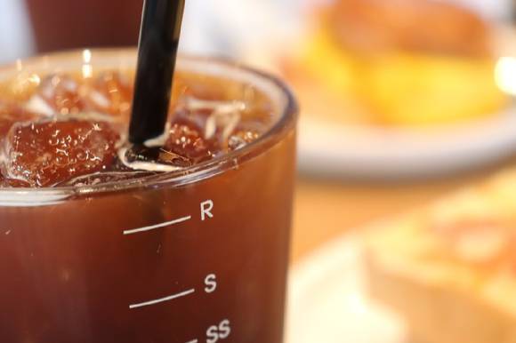 본 기사와 무관하고 이해를 돕기 위한 이미지. [사진=픽사베이]