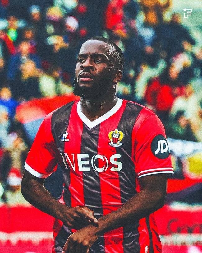 사진=풋 메르카토&nbsp;