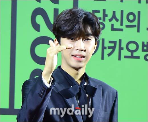 임영웅 / 마이데일리 사진DB