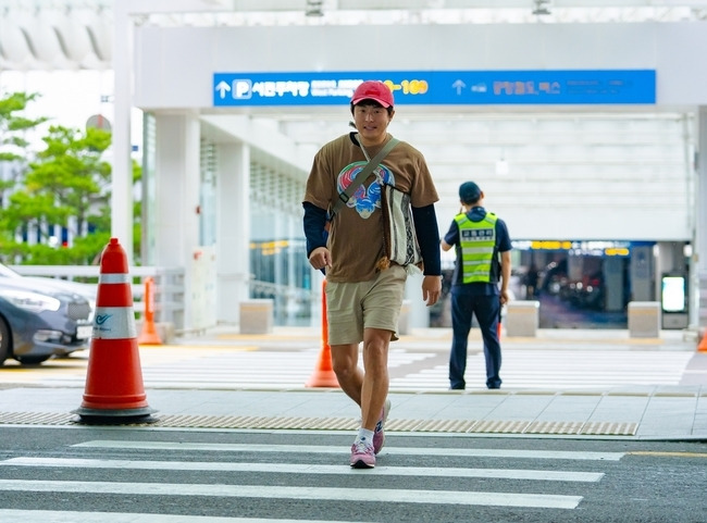 사진=MBC 예능 프로그램 ‘태어난 김에 음악일주’ 제공