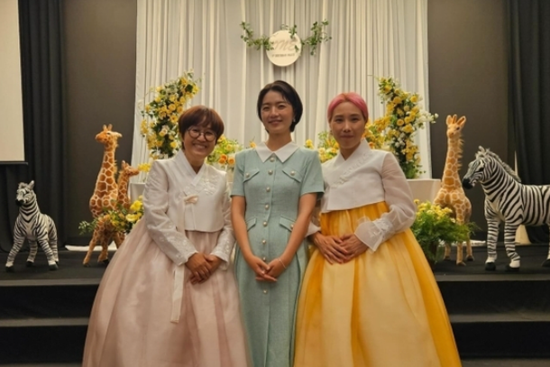 안영미 인스타그램 갈무리