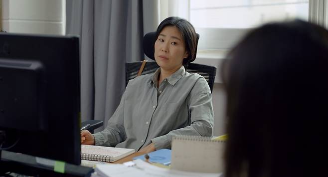 고라니북스 ㈜마노엔터테인먼트)