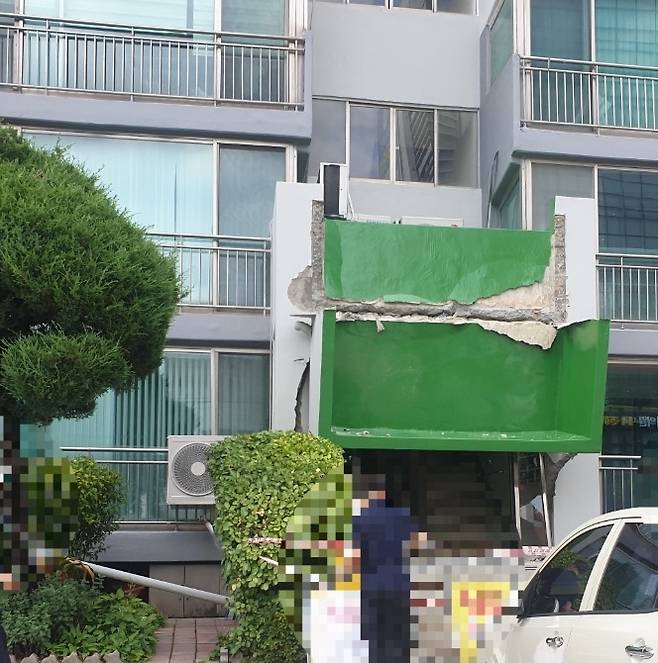 (보배드림 갈무리)