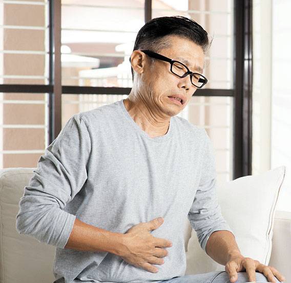 클립아트코리아