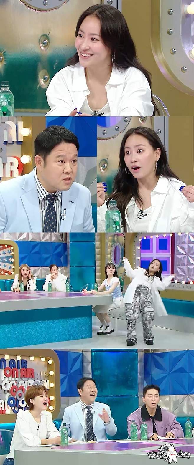 iMBC 연예뉴스 사진