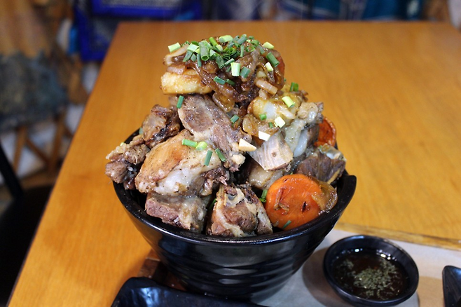 허르헉 / 사진=정세윤 여행+ 기자