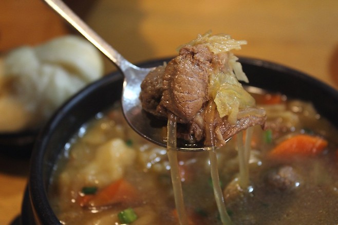 호이차 / 사진=정세윤 여행+ 기자