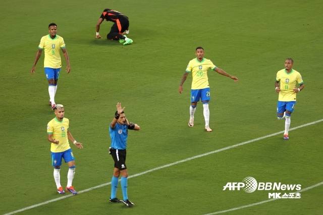 사진=ⓒAFPBBNews = News1