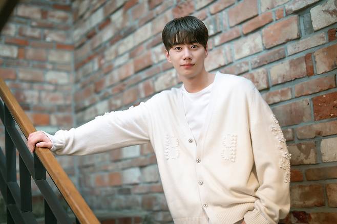 이준영/티빙 제공