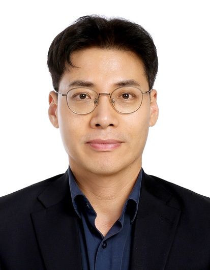 김형렬 IPR스퀘어 부사장. (사진=IPR스퀘어) *재판매 및 DB 금지