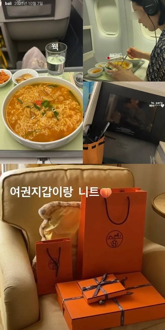 (유튜브 '카라큘라 미디어')