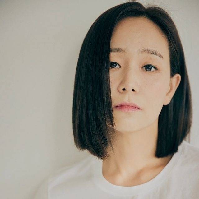 배우 서송희. 사진|서송희 개인채널