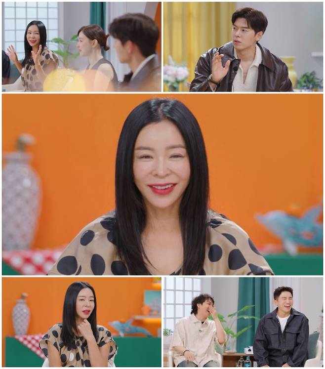 ‘돌싱글즈5’가 4일(오늘) 돌싱남녀의 최종 커플과 이들의 근황을 공개한다. MBN제공