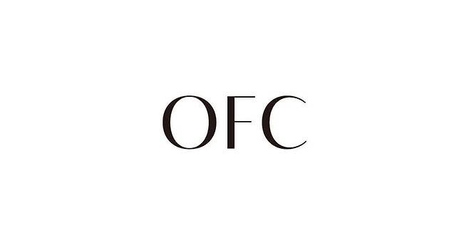 OFC