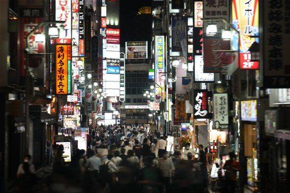 사진은 기사와 상관 없음. 사진=연합뉴스