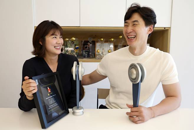 용인=정시종 기자&nbsp;