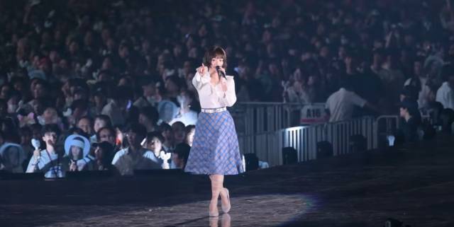 유튜브 채널 'blanc_hn' 캡쳐