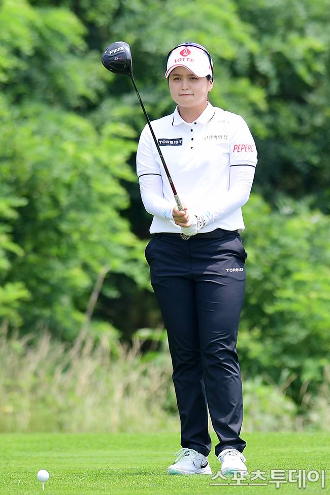 스포츠투데이 포토