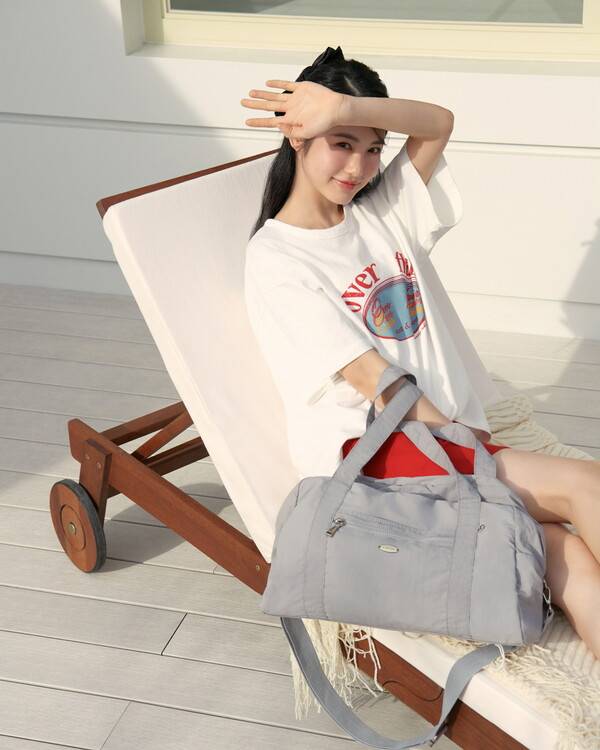 사진제공 : 제이에스티나 핸드백