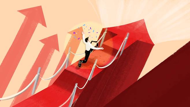 /일러스트=조선디자인랩 이연주