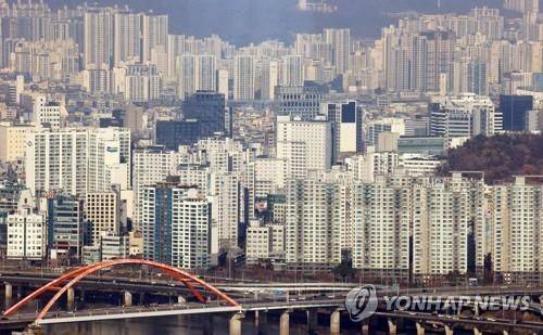 /사진=연합뉴스