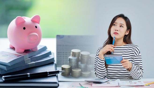 /사진=게티이미지뱅크