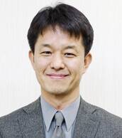 새로 임명된 용호성 문체부 1차관. 연합뉴스