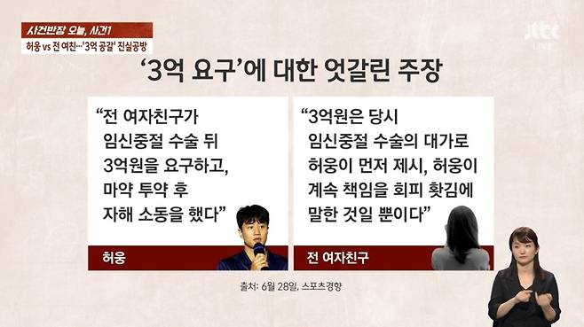 사진=JTBC ‘사건반장’