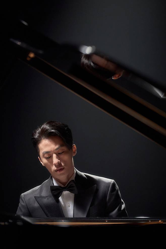 사진=플러스엠 엔터테인먼트 제공.