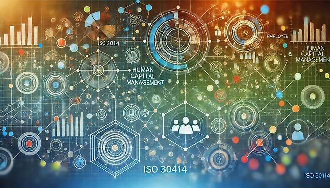 챗GPT 생성 이미지