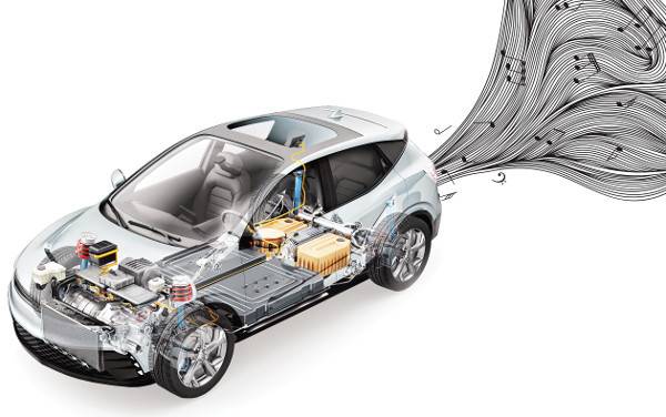 게티이미지뱅크