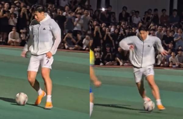 유튜버 decadentliz 캡처