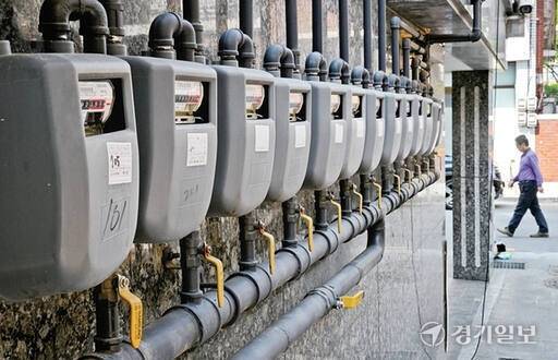 사진은 기사 내용과 직접적인 관련 없음. 경기일보DB