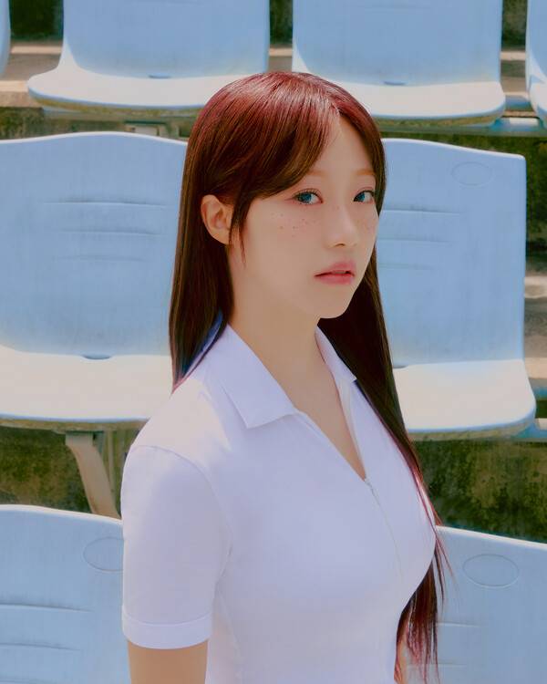 ▲ 시그니처 지원. 제공|C9엔터테인먼트