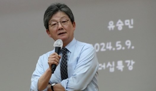 사진=뉴스1