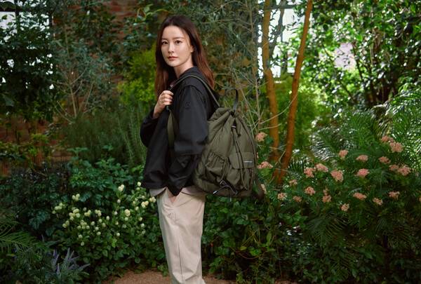 사진제공 : 만다리나덕