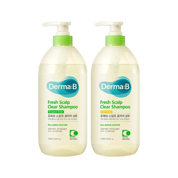 사진제공 : 더마비(Derma:B)