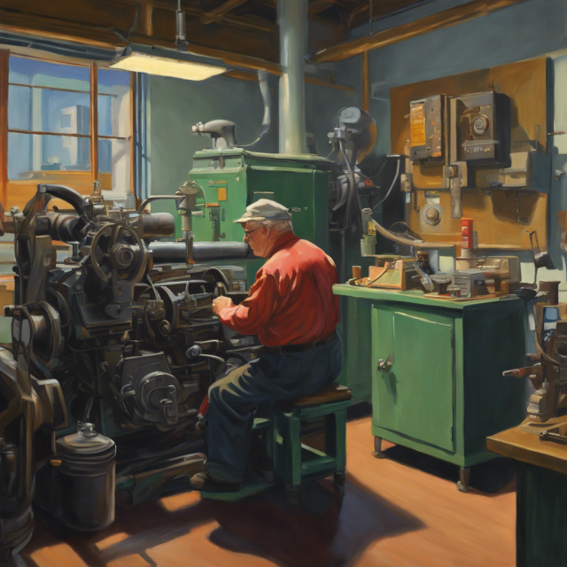 플라멜 이미지 생성기로 제작.스모어톡 제공