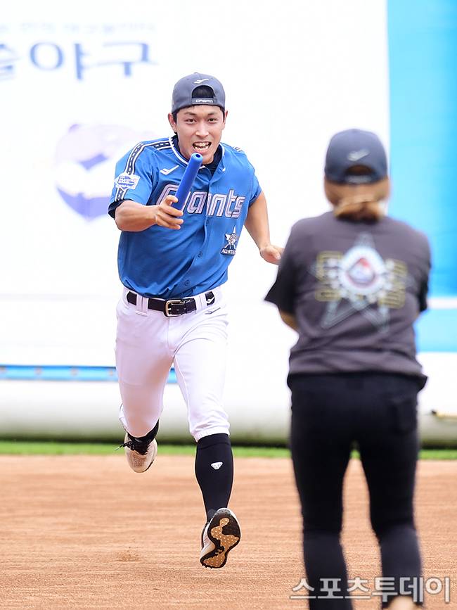 스포츠투데이 포토