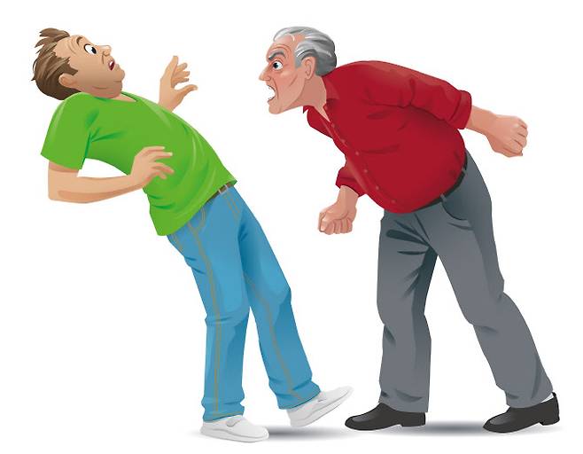 (사진=게티이미지뱅크)